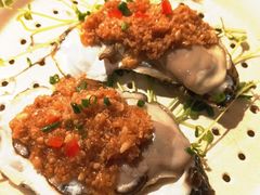 -渔夫蒸鲜(世奥湾店)