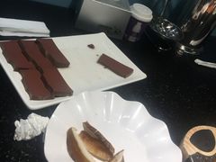 -遇见.豆皮涮牛肚(栖凤小区店)