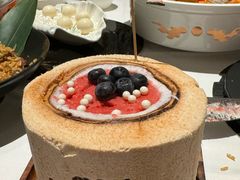 -茉里乐章(花园店)