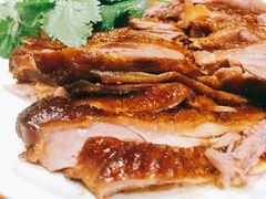 -陈鹏鹏潮汕菜(欢乐海岸 海边景观店)