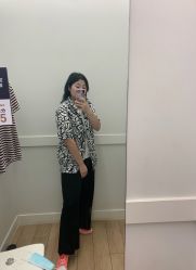 -苑苑发型设计
