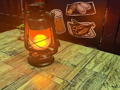 -熊藏居酒屋(kkone店)