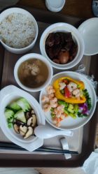 -祥馨月子会所(莞城店)