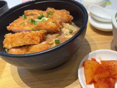 -味千拉面(上海松江二店)