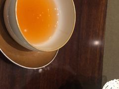 -王府茶楼茶宴·创意菜(大观园总店)