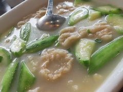 -凤厨顺德水乡凤味馆(大良锦龙路店)