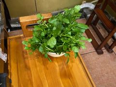 -潮汕美牛肉丸火锅店(天宁寺店)