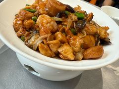 -万福·家宴(平谷店)