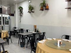 -沪依小酒馆心意菜