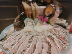 -囍凤楼·粤菜·点心·火锅(温特莱店)