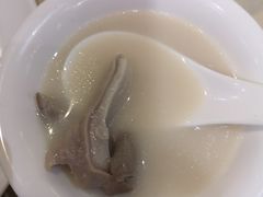 -鼎尊锅物料理(五角场店)