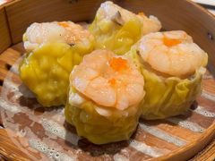 -虾饺妹·酒家(海珠广场店)