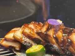 -上海1号私藏菜(静安店)