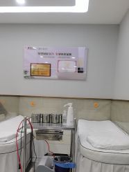 -悟空祛痘·诺奖技术专业店