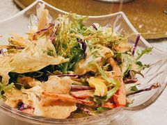 -阿英煲(凉城路店)