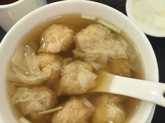 -丽的面家(多宝路店)