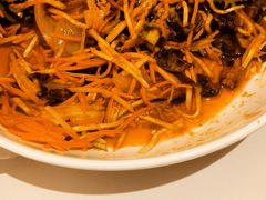 -偏爱炒鸡(老县衙店)