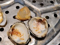 -柳记海鲜坊·蒸汽海鲜·福州菜·香辣蟹(芳群园店)