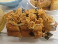 -好人民间小吃·番茄鱼酸菜鱼(木渎悠方店)