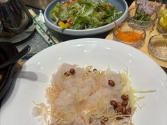 -朱记乳鸽王·非遗石岐乳鸽·全鸽宴(大兴旗舰店)