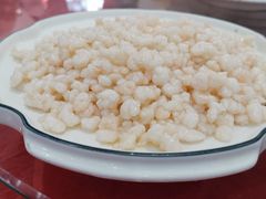 -西汇饭店(甪直店)