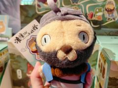 -万达影城(武进万达广场IMAX店)