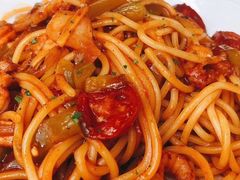 -必胜客(上海新南方商城PH店)