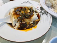 -陶然饺子城(奥体中路店)