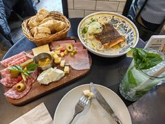-Alimentari Grande(东湖路店)
