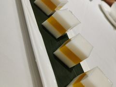 -京粤荟(海王银河科技大厦店)