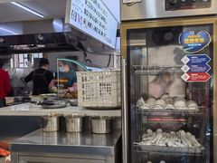 -福屿鲜捞小吃·捞化(福屿总店)