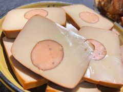 -胖碗火锅(观音桥店)