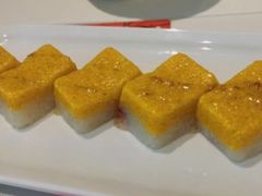 -九毛九西北菜(百信广场店)