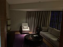 -成都雅诗阁来福士