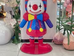 -凯德MALL(望京店)