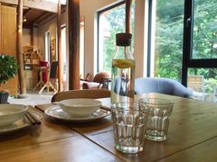 -WILDS 野有食(碧坞店)