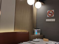 -芮麒·日本料理(淮海路店)