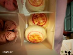 -百年同和·江南点心院(山塘街店)