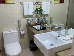 -老味道民宿(栈桥店)