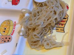 -避风塘(南汇店)
