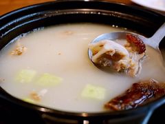 -全聚德(江宁店)