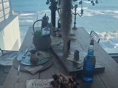 -Cafe Rooftop Cheongsapo