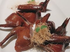 -顺峰(农展馆店)