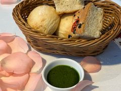 -atta bj(国贸商城店)