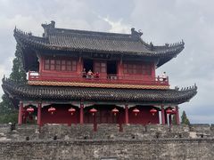 -荆州博物馆