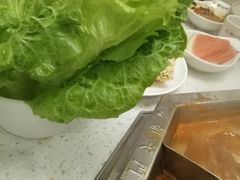 -朝天门火锅(香江半岛店)