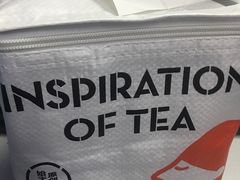 -喜茶(东莞汇一城店)