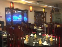 -小天鹅火锅·一线江景洪鼎旗舰店(洪崖洞店)