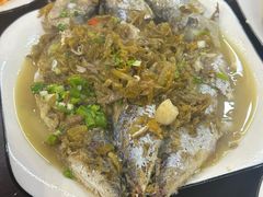 -河姆渡遗址博物馆