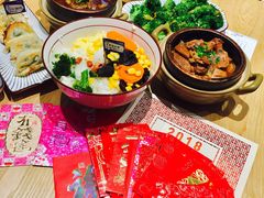 -牛楠楠·香港牛腩茶餐厅(永旺店)